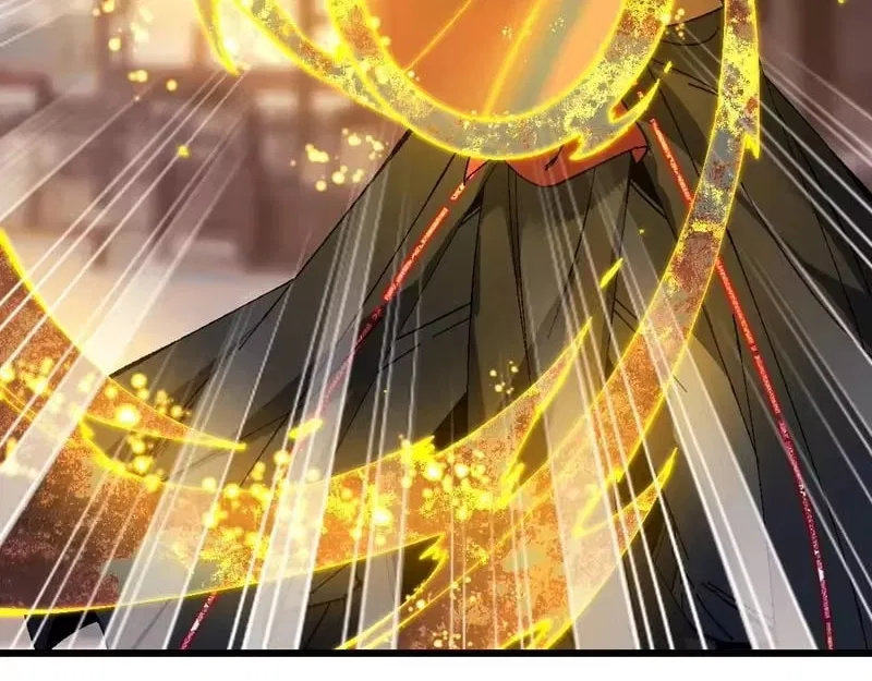 Master: This rebellious disciple is definitely not the Holy Son Chapter 181 – Page 109