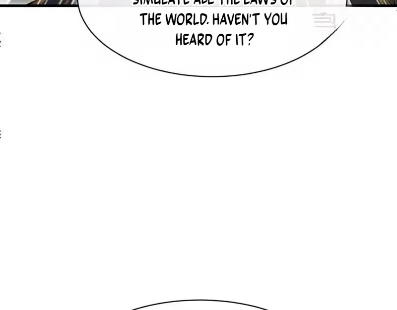 Master: This rebellious disciple is definitely not the Holy Son Chapter 181 – Page 116