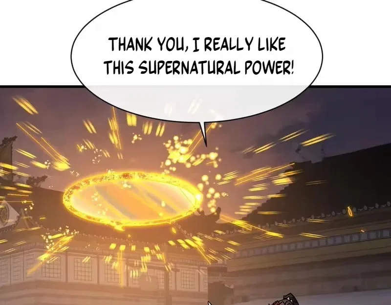 Master: This rebellious disciple is definitely not the Holy Son Chapter 181 – Page 117