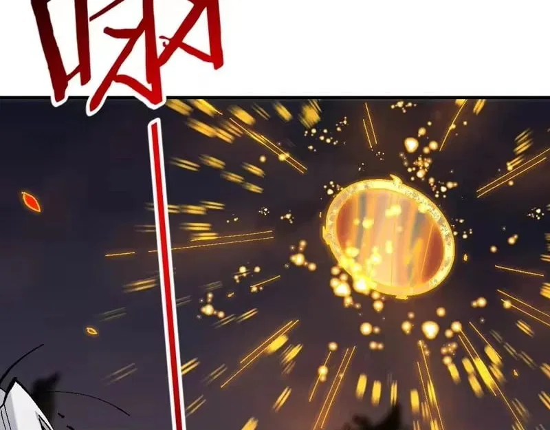 Master: This rebellious disciple is definitely not the Holy Son Chapter 181 – Page 120