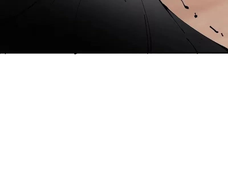 Master: This rebellious disciple is definitely not the Holy Son Chapter 181 – Page 122