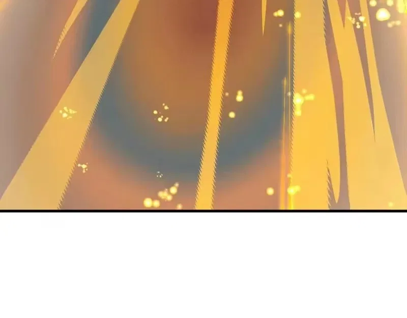 Master: This rebellious disciple is definitely not the Holy Son Chapter 181 – Page 125