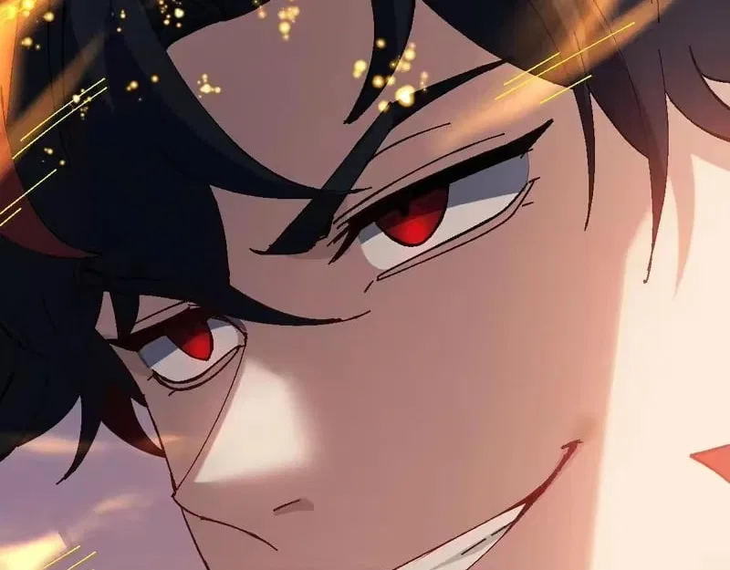 Master: This rebellious disciple is definitely not the Holy Son Chapter 181 – Page 127