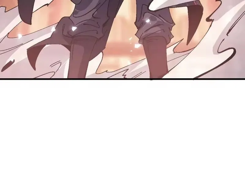 Master: This rebellious disciple is definitely not the Holy Son Chapter 180 – Page 6