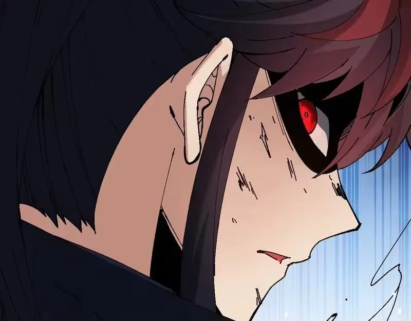 Master: This rebellious disciple is definitely not the Holy Son Chapter 180 – Page 8