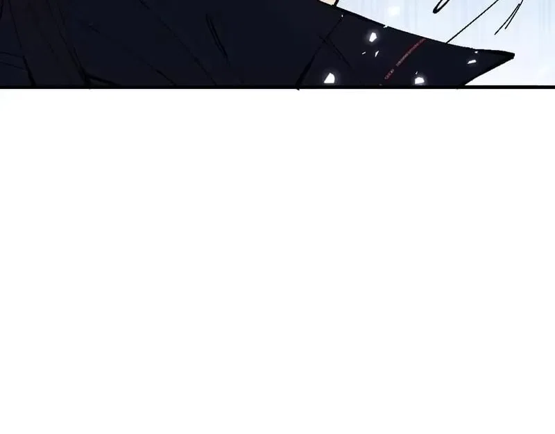Master: This rebellious disciple is definitely not the Holy Son Chapter 180 – Page 9