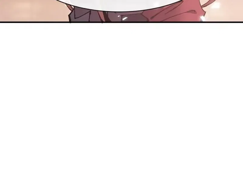 Master: This rebellious disciple is definitely not the Holy Son Chapter 180 – Page 25