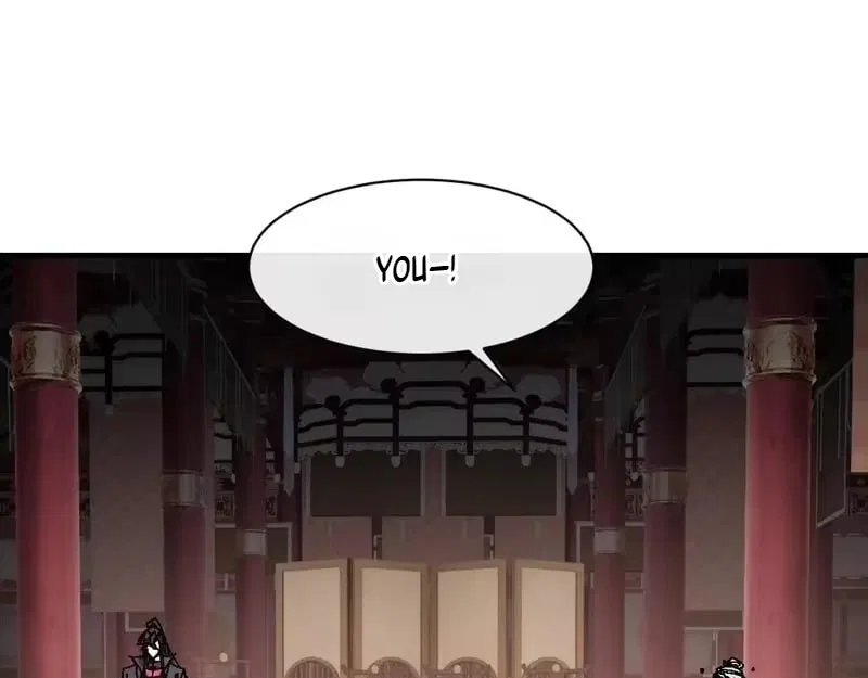Master: This rebellious disciple is definitely not the Holy Son Chapter 180 – Page 26