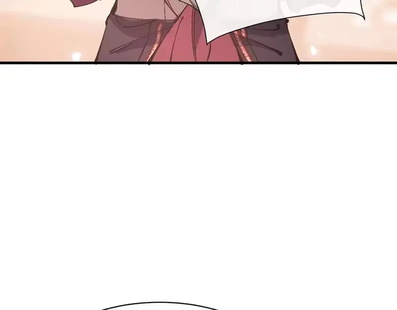 Master: This rebellious disciple is definitely not the Holy Son Chapter 180 – Page 31