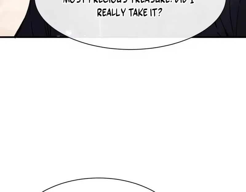 Master: This rebellious disciple is definitely not the Holy Son Chapter 180 – Page 34