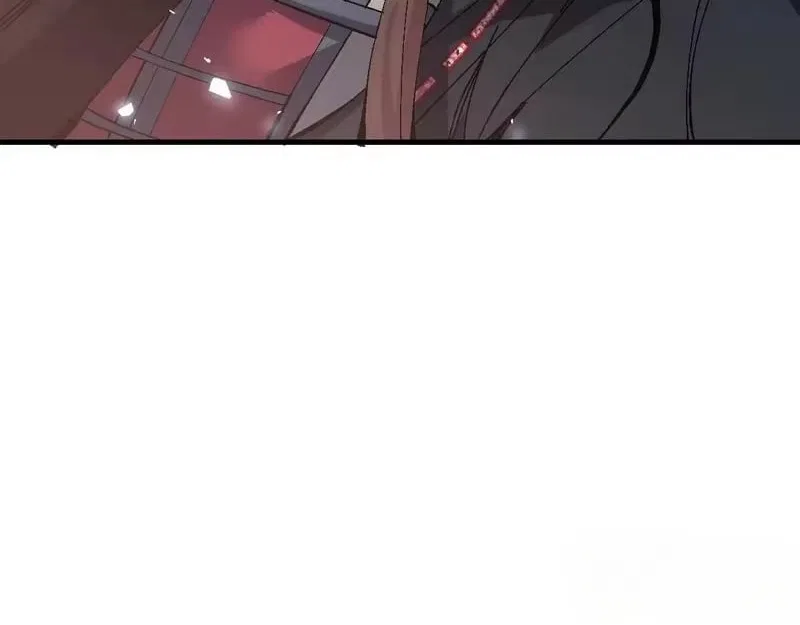 Master: This rebellious disciple is definitely not the Holy Son Chapter 180 – Page 49