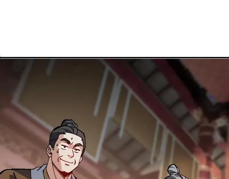 Master: This rebellious disciple is definitely not the Holy Son Chapter 180 – Page 50