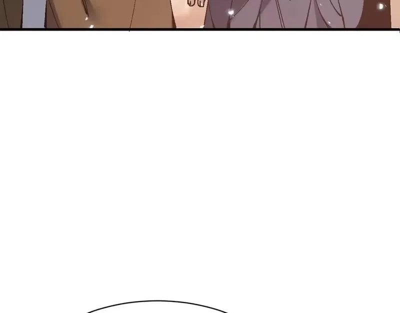 Master: This rebellious disciple is definitely not the Holy Son Chapter 180 – Page 52