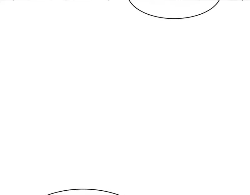 Master: This rebellious disciple is definitely not the Holy Son Chapter 180 – Page 55