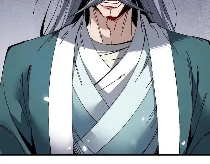 Master: This rebellious disciple is definitely not the Holy Son Chapter 180 – Page 57