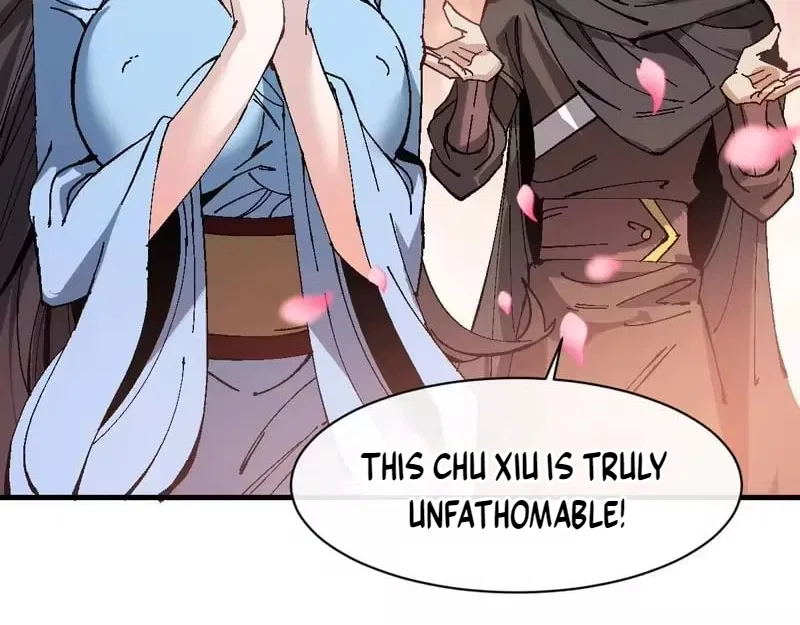 Master: This rebellious disciple is definitely not the Holy Son Chapter 180 – Page 69