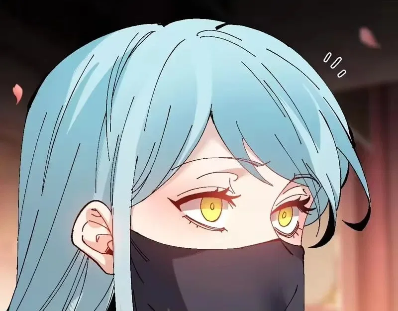 Master: This rebellious disciple is definitely not the Holy Son Chapter 180 – Page 71