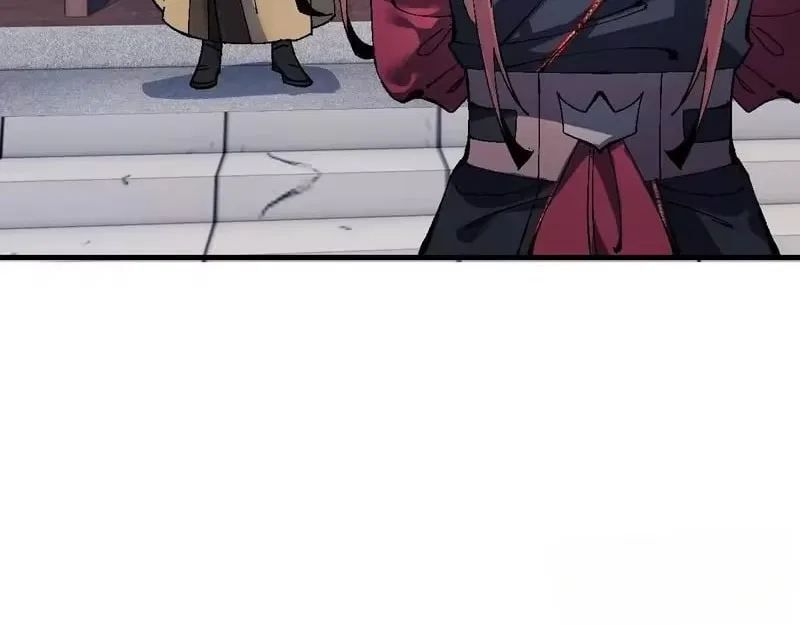 Master: This rebellious disciple is definitely not the Holy Son Chapter 180 – Page 81