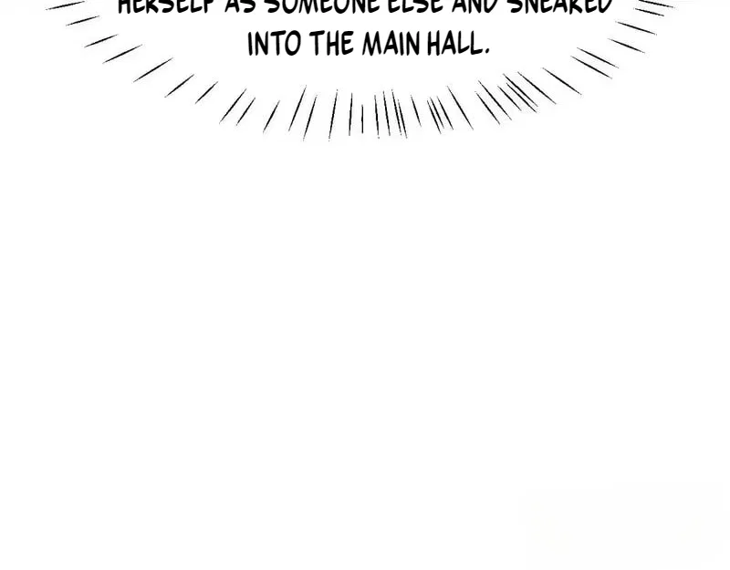 Master: This rebellious disciple is definitely not the Holy Son Chapter 180 – Page 87
