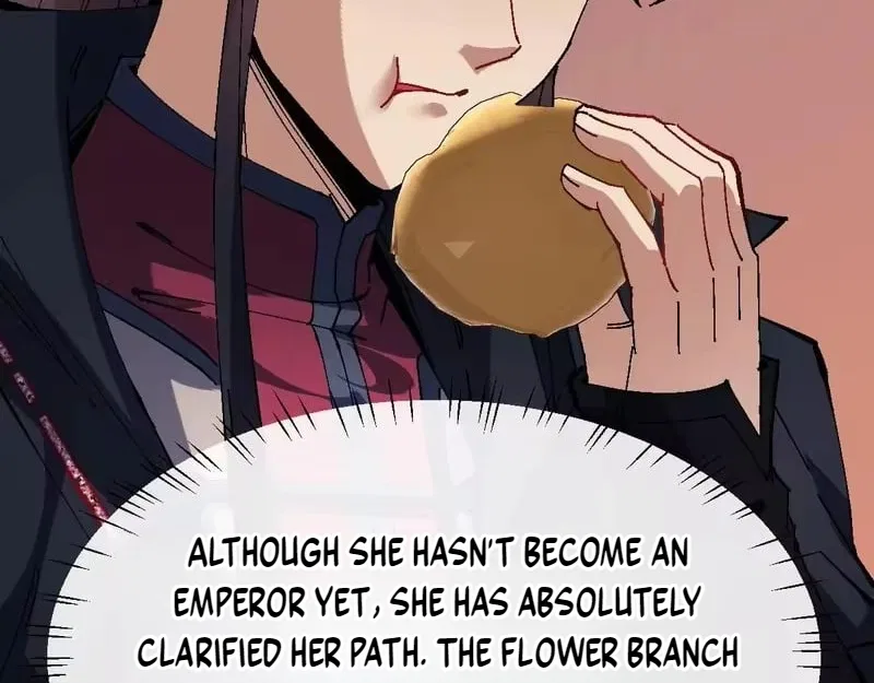 Master: This rebellious disciple is definitely not the Holy Son Chapter 180 – Page 89