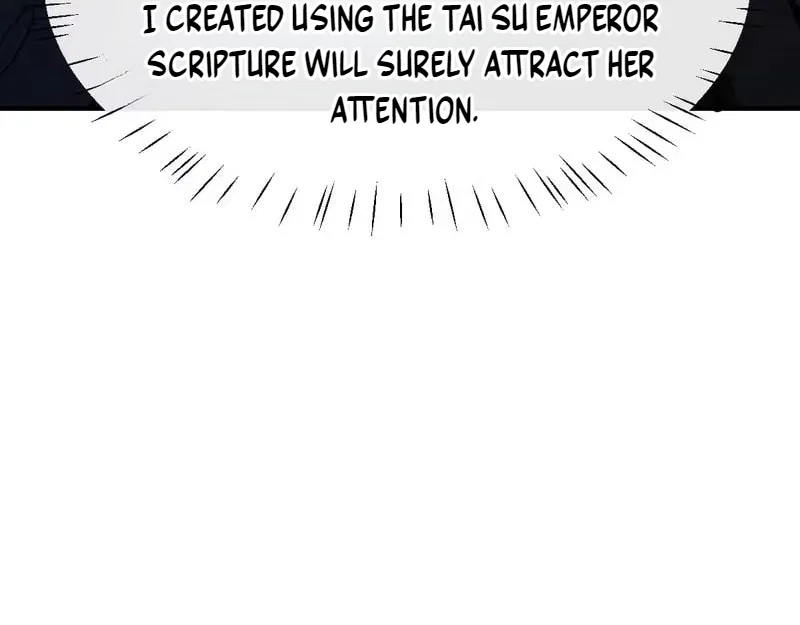 Master: This rebellious disciple is definitely not the Holy Son Chapter 180 – Page 90