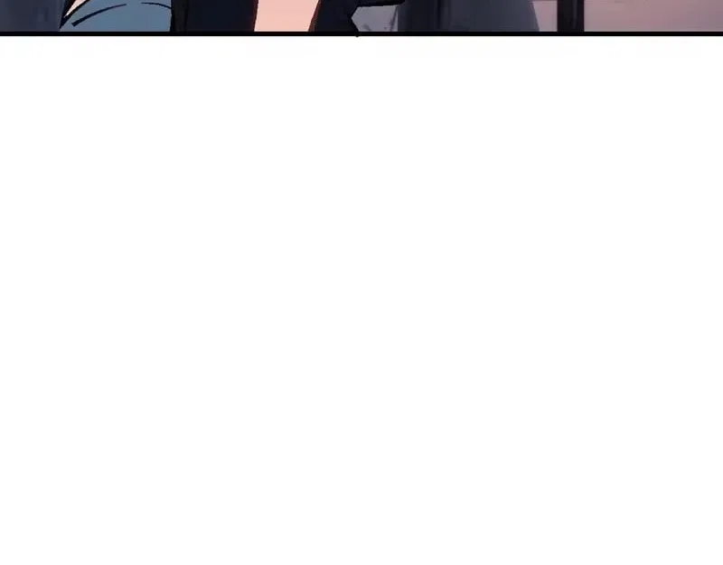 Master: This rebellious disciple is definitely not the Holy Son Chapter 180 – Page 93