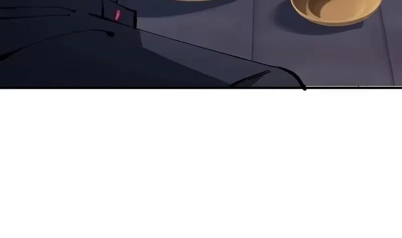 Master: This rebellious disciple is definitely not the Holy Son Chapter 180 – Page 96