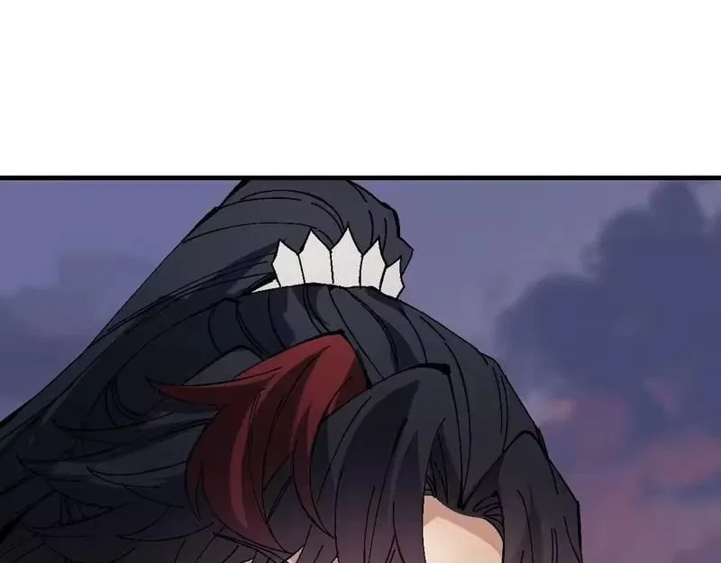 Master: This rebellious disciple is definitely not the Holy Son Chapter 180 – Page 97