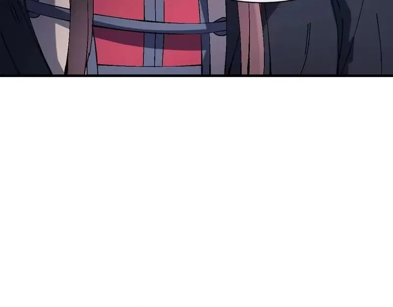 Master: This rebellious disciple is definitely not the Holy Son Chapter 180 – Page 99
