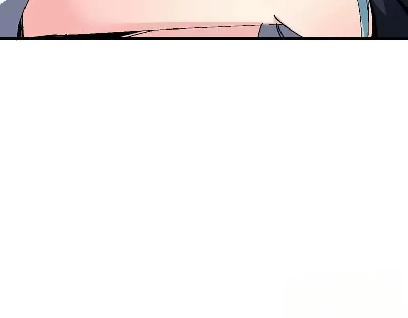 Master: This rebellious disciple is definitely not the Holy Son Chapter 180 – Page 102