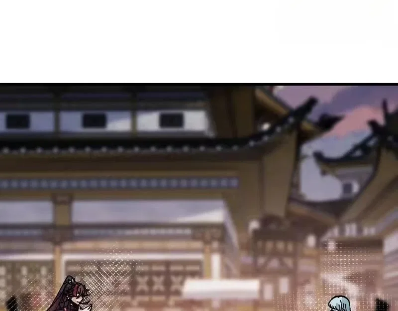 Master: This rebellious disciple is definitely not the Holy Son Chapter 180 – Page 103