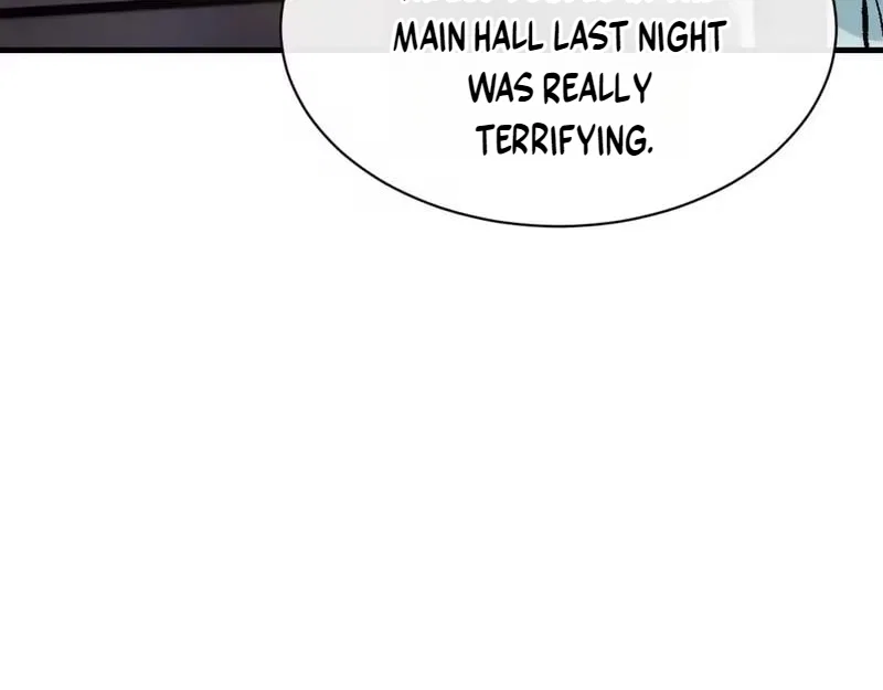 Master: This rebellious disciple is definitely not the Holy Son Chapter 180 – Page 108