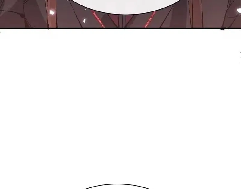 Master: This rebellious disciple is definitely not the Holy Son Chapter 180 – Page 111