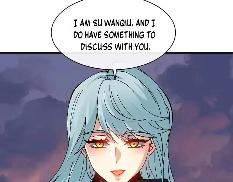 Master: This rebellious disciple is definitely not the Holy Son Chapter 180 – Page 112
