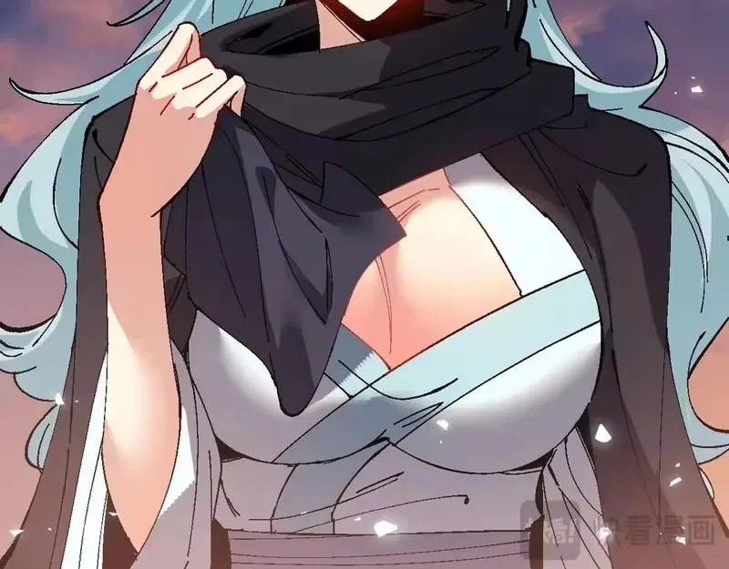 Master: This rebellious disciple is definitely not the Holy Son Chapter 180 – Page 113
