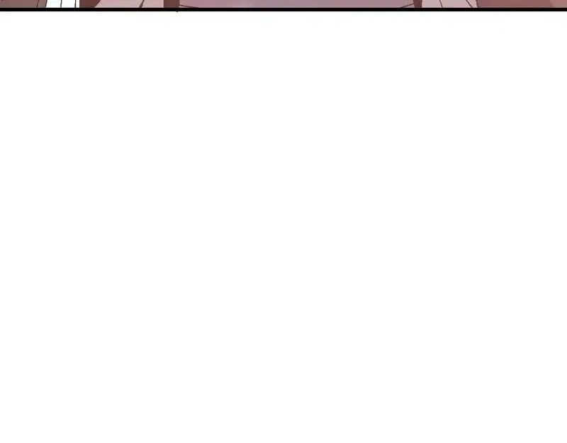 Master: This rebellious disciple is definitely not the Holy Son Chapter 180 – Page 114