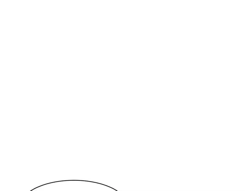 Master: This rebellious disciple is definitely not the Holy Son Chapter 180 – Page 117
