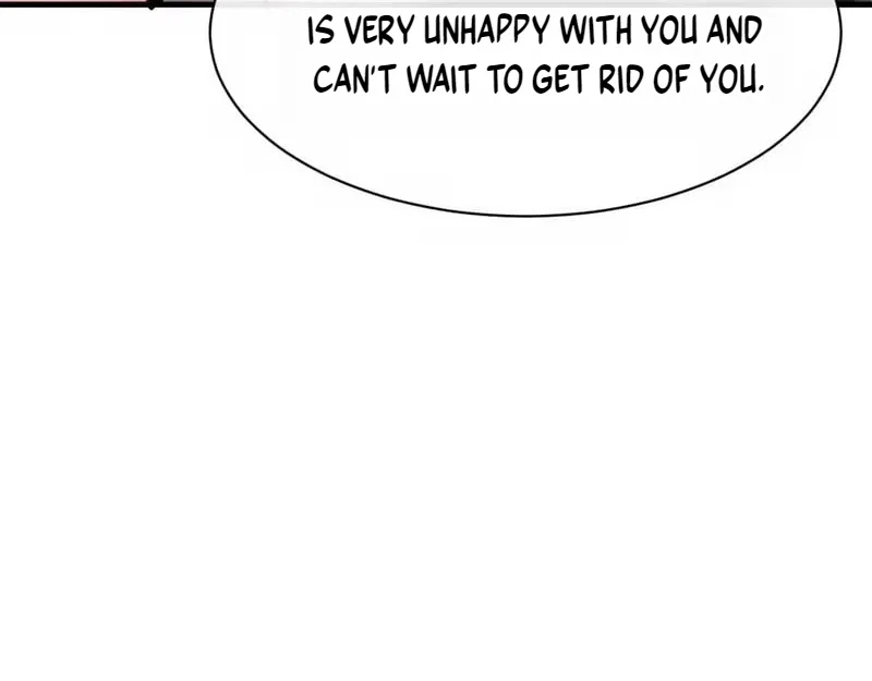 Master: This rebellious disciple is definitely not the Holy Son Chapter 180 – Page 120