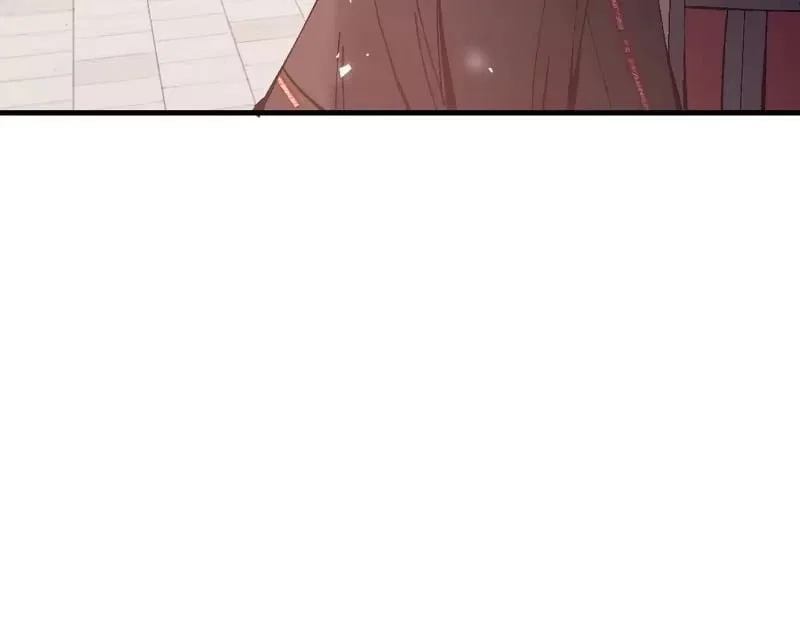 Master: This rebellious disciple is definitely not the Holy Son Chapter 180 – Page 123