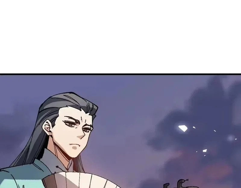 Master: This rebellious disciple is definitely not the Holy Son Chapter 180 – Page 124