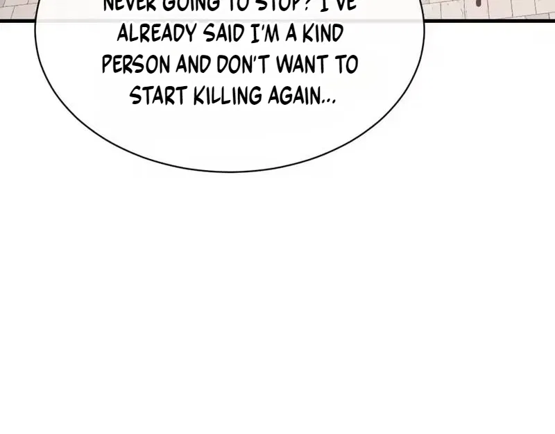 Master: This rebellious disciple is definitely not the Holy Son Chapter 180 – Page 129