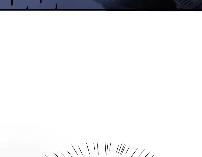 Master: This rebellious disciple is definitely not the Holy Son Chapter 179 – Page 3