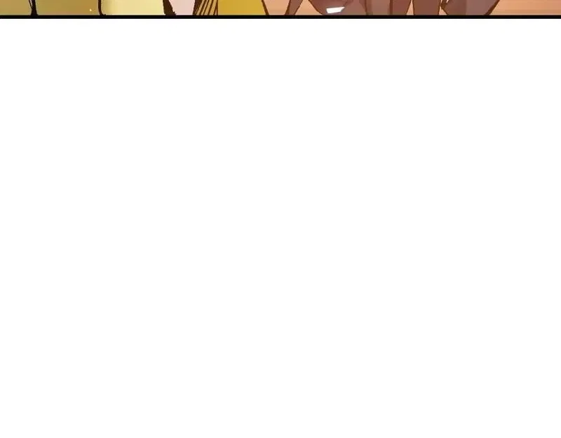 Master: This rebellious disciple is definitely not the Holy Son Chapter 179 – Page 6