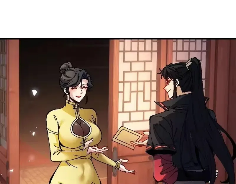 Master: This rebellious disciple is definitely not the Holy Son Chapter 179 – Page 7