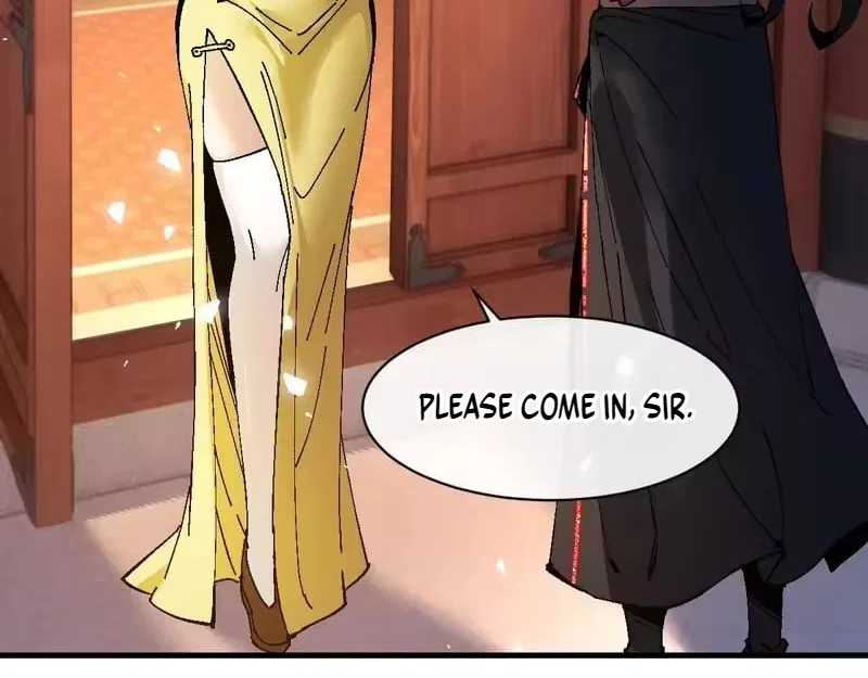 Master: This rebellious disciple is definitely not the Holy Son Chapter 179 – Page 8