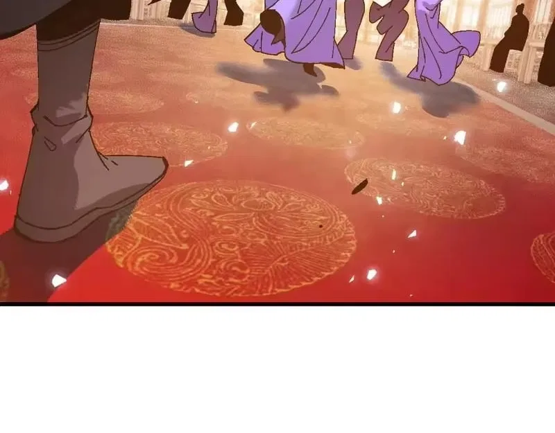 Master: This rebellious disciple is definitely not the Holy Son Chapter 179 – Page 14