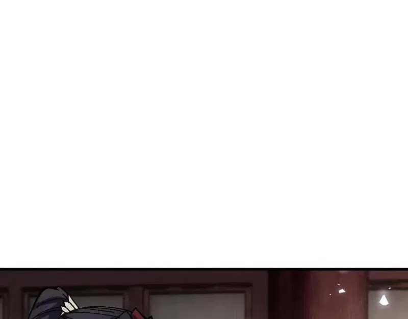 Master: This rebellious disciple is definitely not the Holy Son Chapter 179 – Page 15