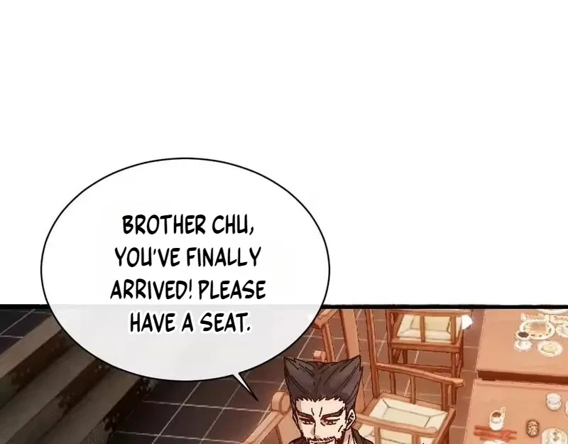 Master: This rebellious disciple is definitely not the Holy Son Chapter 179 – Page 18
