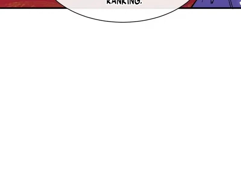 Master: This rebellious disciple is definitely not the Holy Son Chapter 179 – Page 30