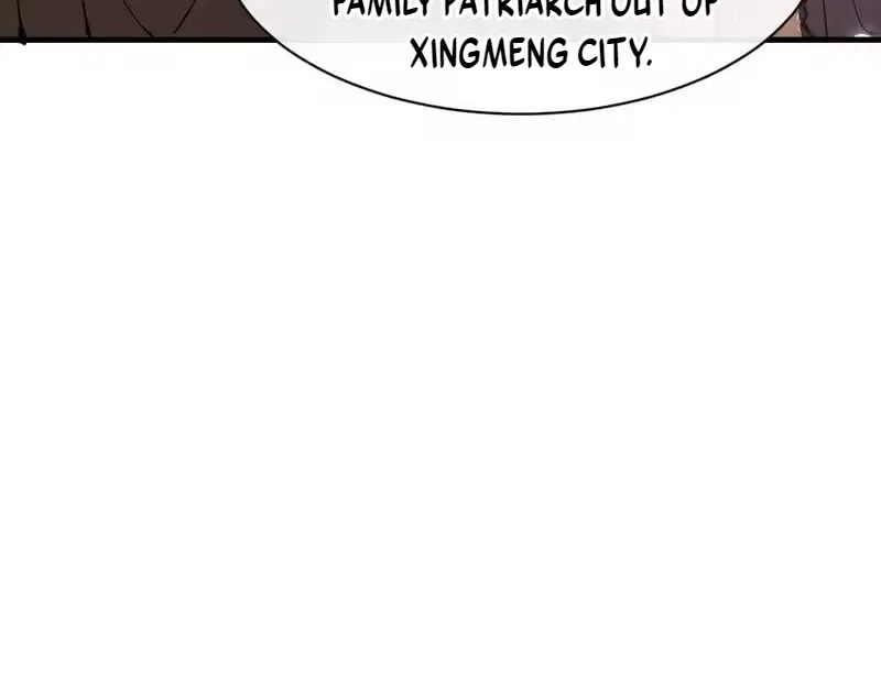 Master: This rebellious disciple is definitely not the Holy Son Chapter 179 – Page 33